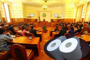 00b908b22fb9c5deoriginal