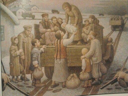 1010458_375318515938572_780473073_n