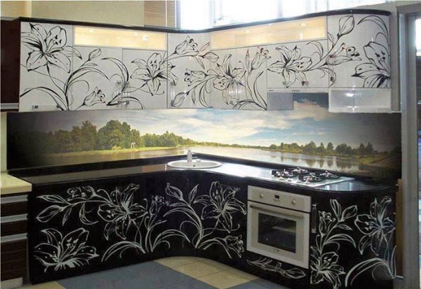 10173750_855432674553684_942359304426872613_n