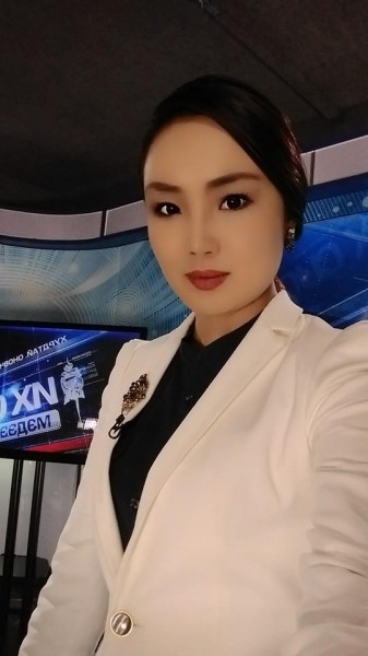 10174867_790825540980585_7658707488418607283_n(1) - Copy