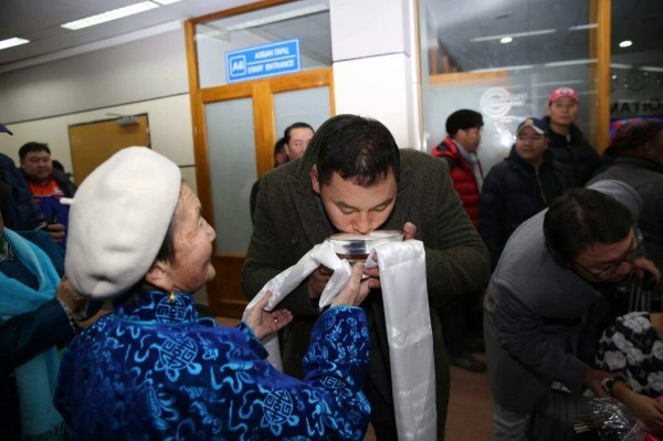 10293848_736299616439647_1403225927778362842_o807064673201412160311