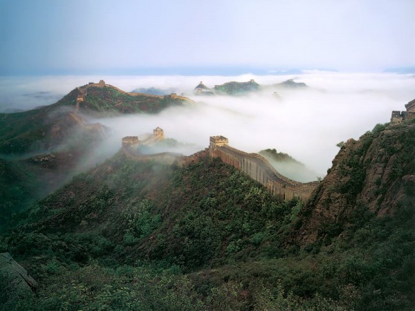 10349087_849479871815631_363884805643034243_n