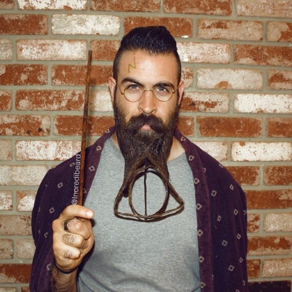 10403112_735091136576190_8252525898634652495_n