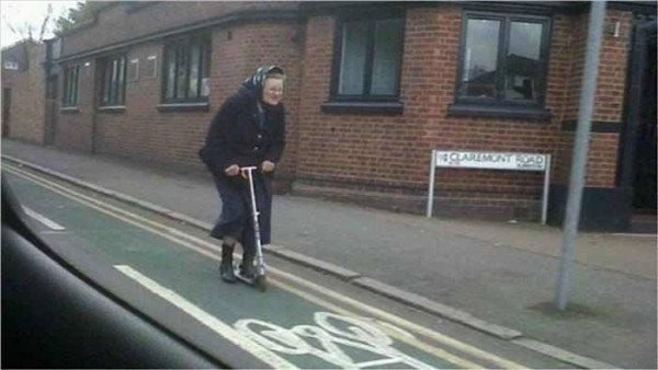 10407257_598079387013987_459990360372499574_n