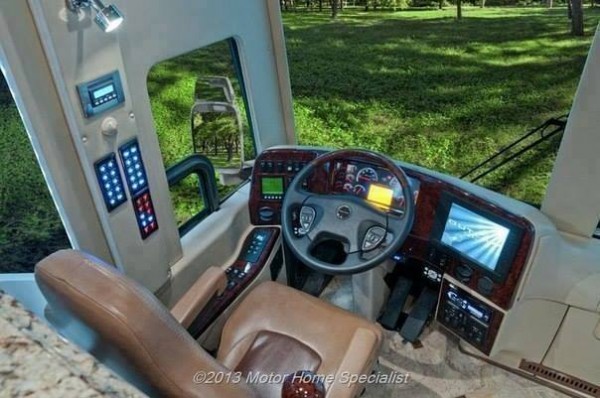 10408833_740191459399491_4103360798010602698_n