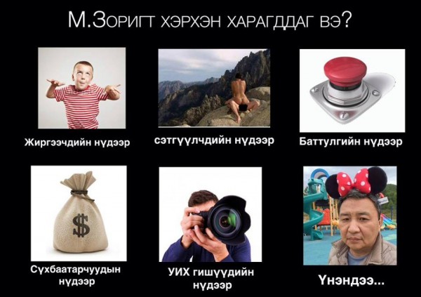 10425135_10204630750022001_977152716161254950_n