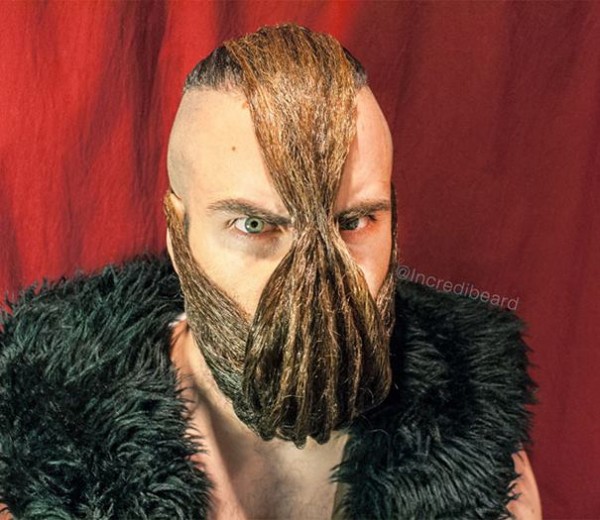 10433070_735091033242867_8275954824197165216_n