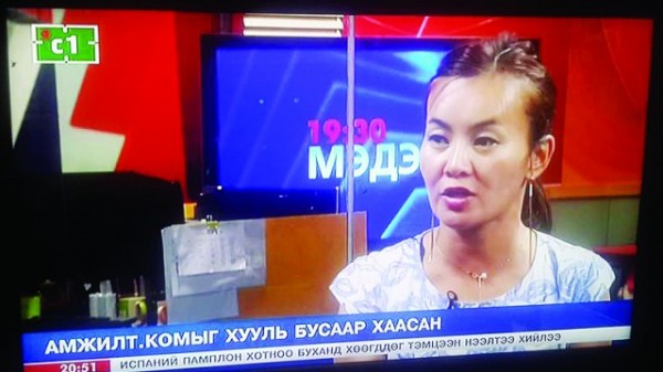 10446479_766925796663426_8313553120458776527_n-640x360