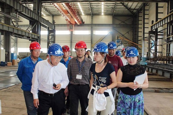 10455441_1432768906999739_3363727688488818037_n1-640x426