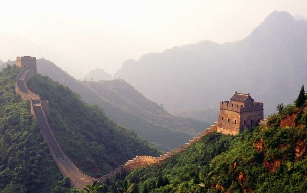 10570518_849479135149038_7355840328880676294_n