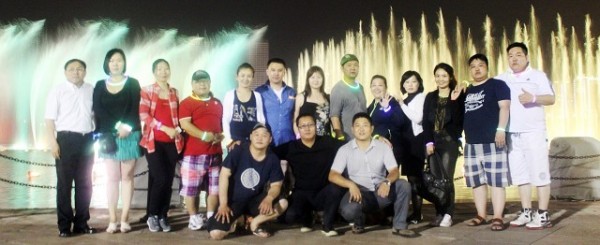 10575892_569805126483562_1962436971_o1-640x262