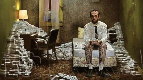 10585914138201412150300