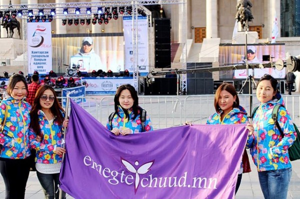 10614149_816896028349939_8884042017319835719_n-640x426