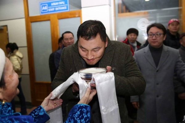 10749933_736299603106315_4846396947248824809_o680568740201412160311