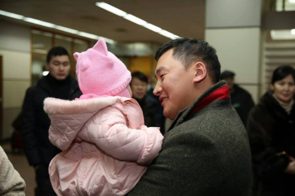 10750297_736299796439629_6453457645536447517_o748143431201412160311