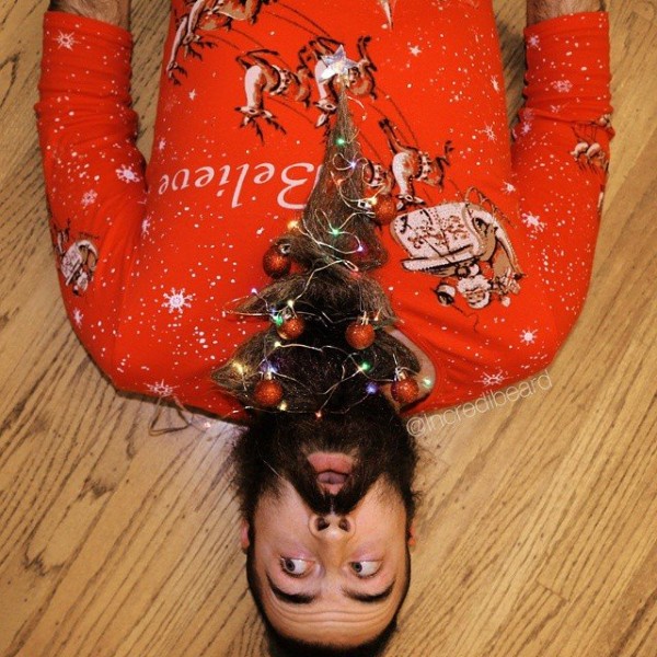 10806210_735091143242856_7268656614176417918_n