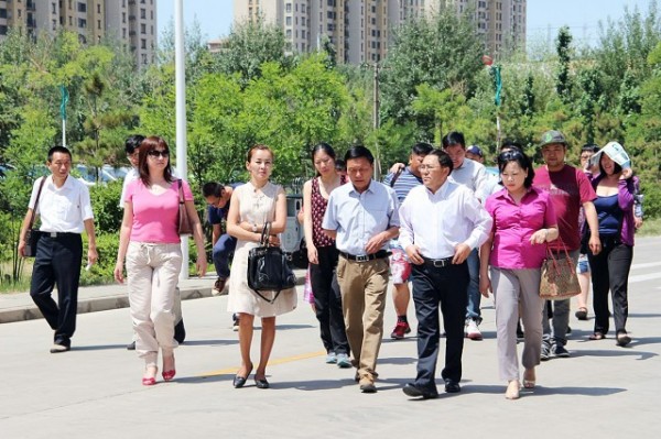 10819350_569802553150486_1391558537_o1-640x426