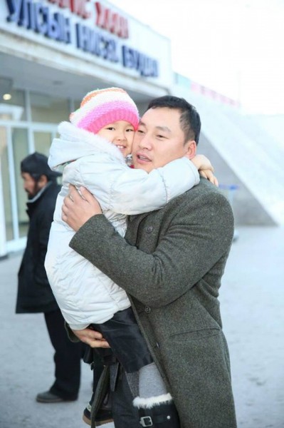 10846440_736299719772970_3676085045334986026_n29476218201412160311