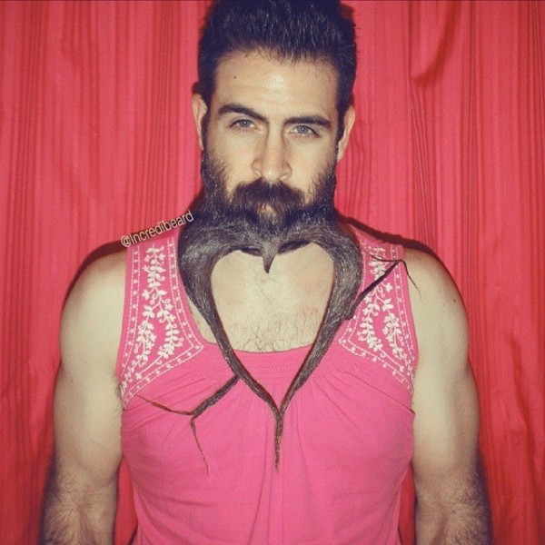 10850175_735091083242862_5743368257066850925_n