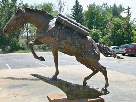 10858524_1146157478764774_5162774407717438268_n