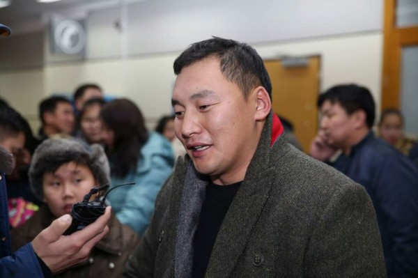 10863919_736299776439631_7877519324204205864_o641662854201412160311