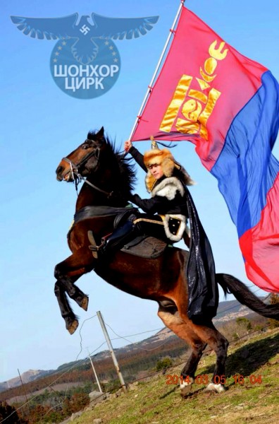 10866695_871804189517359_1730085001_naaa