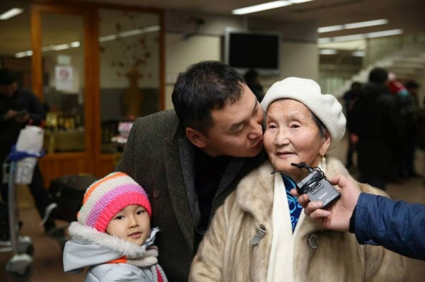 10869687_736299699772972_2469615978364241261_o708594477201412160311