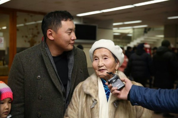 10872874_736299753106300_7508960022880484664_o234161621201412160311