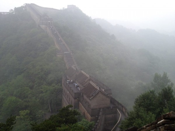 10885206_849479855148966_8694870566893734575_n