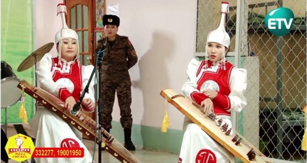 10897870_854524994570172_8389859031224803863_n