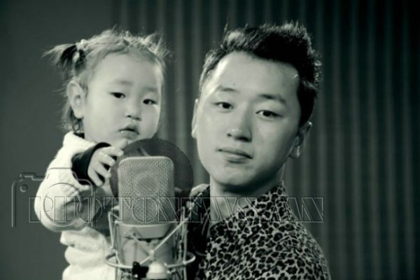 11635_147185825234201412150135