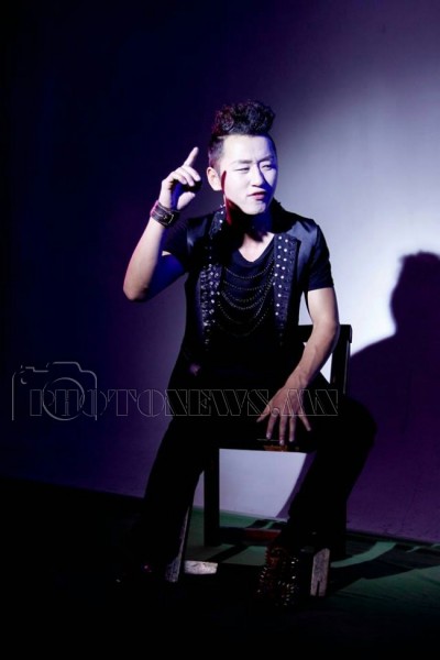 1378403_455079351267743_1388182573_n126566720201412150135