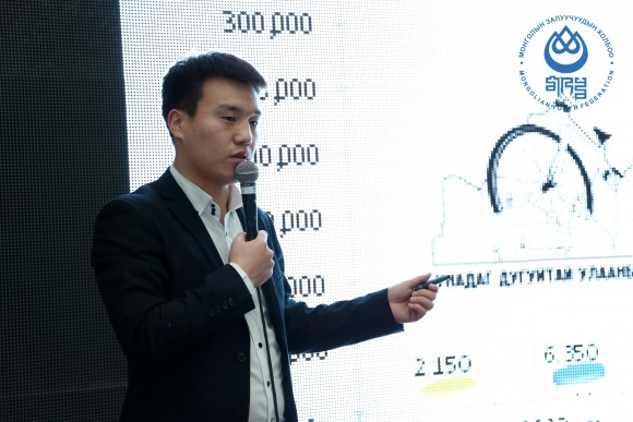 02f1687edea5f8475dc94a602591c50d