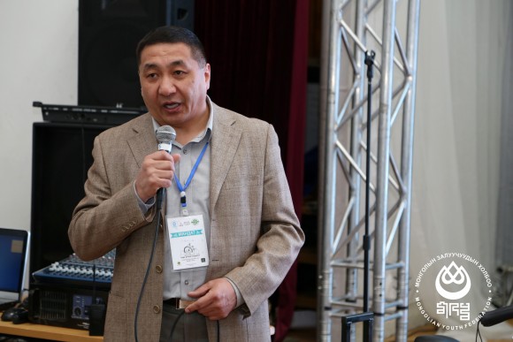 0464c99aae6d3826c2ccf26e6cbca6f2