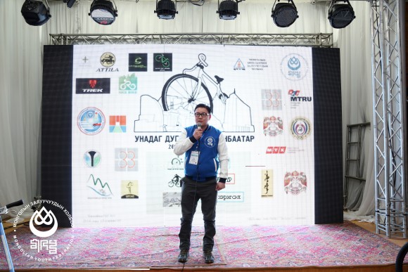 0fdd71a756170c50628aef3c67399eb1