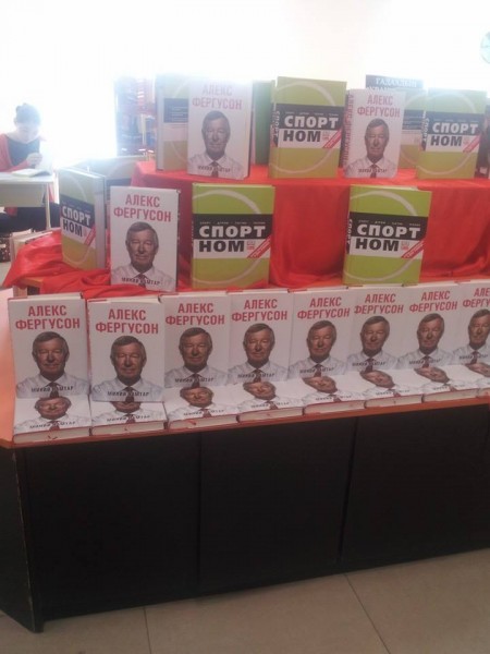 10007415_450936065060348_6751774513858758661_n