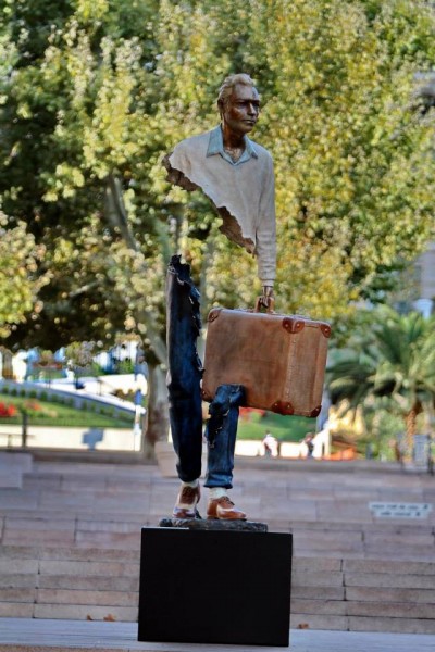 10172720_673473929474532_9156115119495925516_n