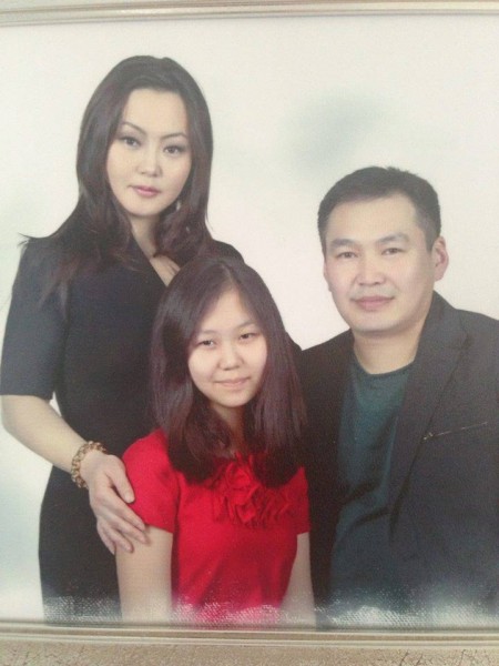 10294398_281686368657695_734514932192533150_n