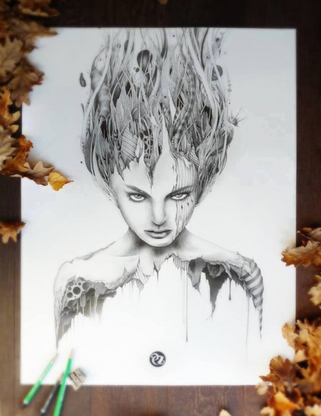 10305065_1592171584355159_4277055563255371382_n