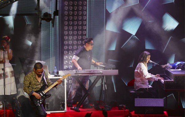 10368262_10205548670849448_2331917723171321715_n