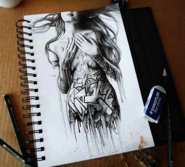 10386353_1592171587688492_2027293186994393039_n