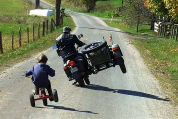 10388179_796905203689866_3307711897563526280_n