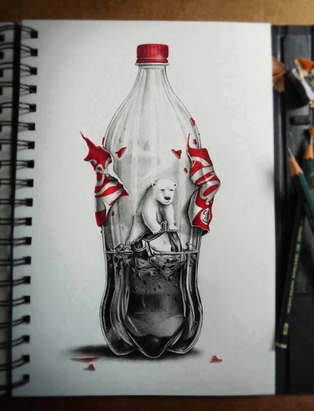 10394518_1592171644355153_1606285287672812577_n