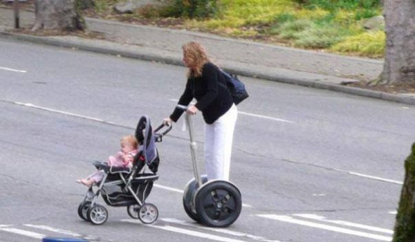 10403469_1588340814738236_4914419568369350997_n