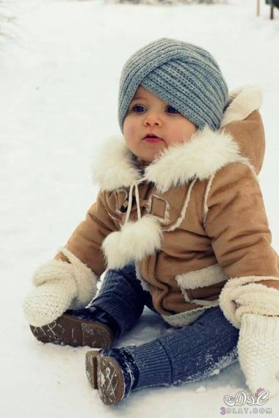 10406362_668050806683511_9140780193318594619_n