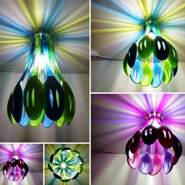 10409240_1584478841791100_1875294623579269062_n