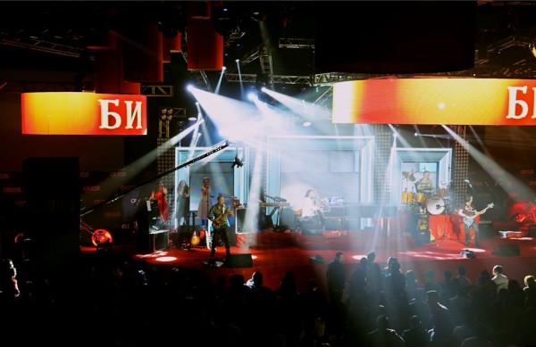 10409621_10205548590007427_3650365160878439284_n