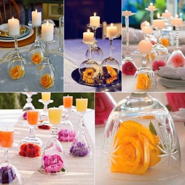 10417820_1584478868457764_6763316610558844735_n