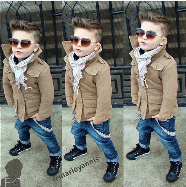 10419545_668051050016820_636364740222092991_n