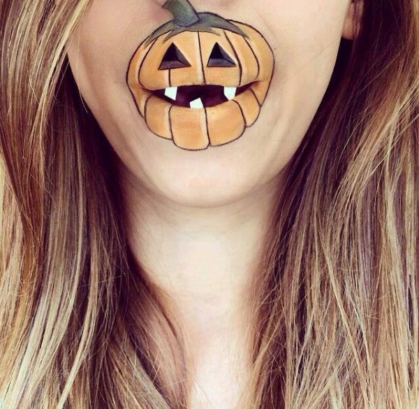 10421459_668578519964073_9213529401583425580_n